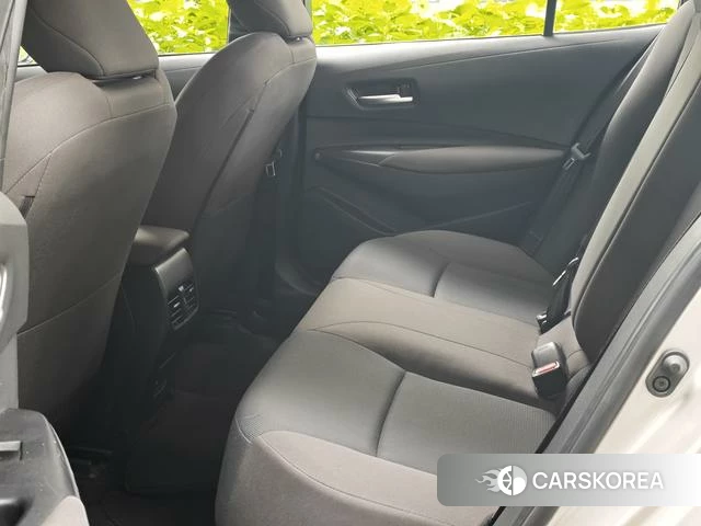 Toyota Lei Ling id 4341867 из Китая 12