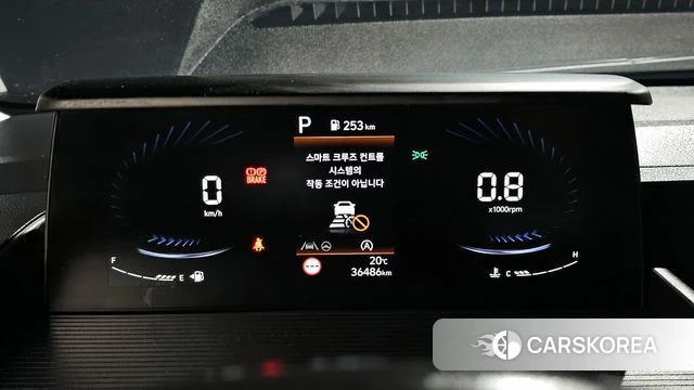 Hyundai Staria id 4302527 из Кореи 31