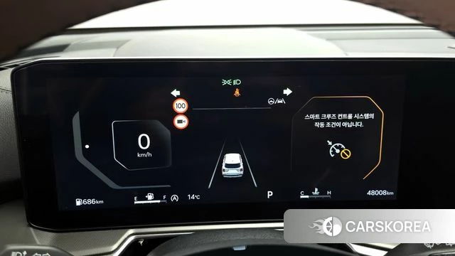 Kia The New Sorento 4th Generation id 4185846 из Кореи 32