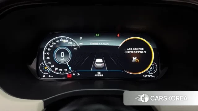 Hyundai Palisade id 3454011 из Кореи 18