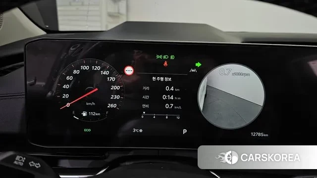 Kia The New Carnival 4th Generation id 3750861 из Кореи 18