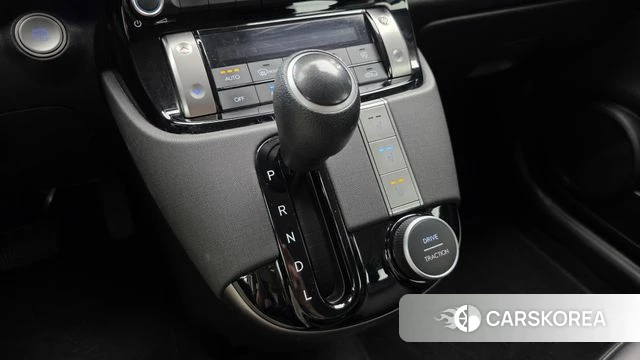 Hyundai Casper id 4603446 из Кореи 30