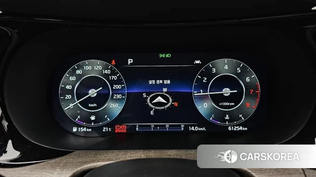 Kia K5 3rd generation id 4284166 из Кореи 18