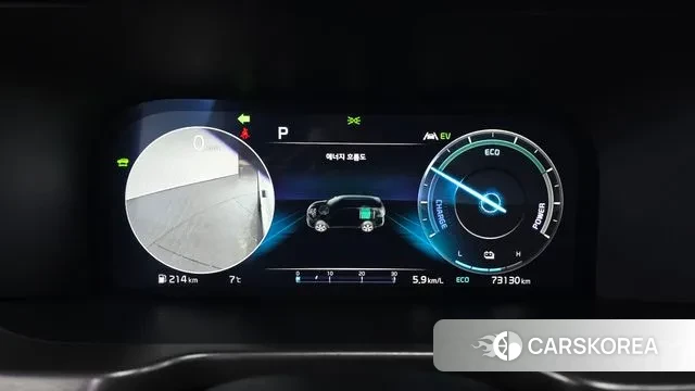 Kia Sorento 4th Generation id 3701355 из Кореи 18