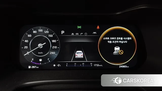 Kia The New K3 2nd generation id 3621152 из Кореи 18