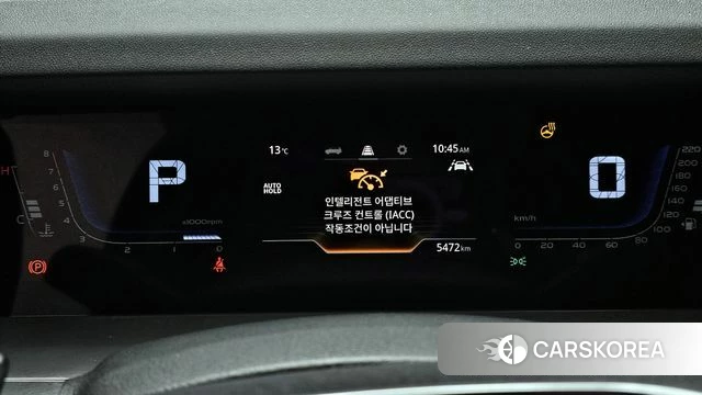 Ssangyong Torres id 3793143 из Кореи 18