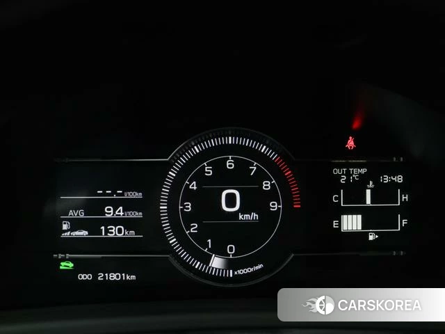 Subaru BRZ id 4239874 из Китая 27