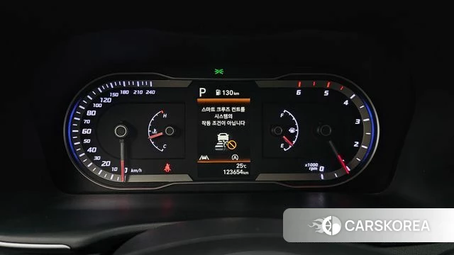 Hyundai Tucson (NX4) id 4470409 из Кореи 18
