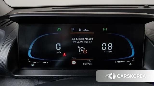 Hyundai Casper id 3342324 из Кореи 18