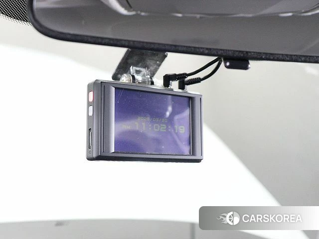 Hyundai Kona id 3829263 из Кореи 18