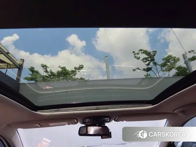 Kia The New Sorento id 3013916 из Кореи 18