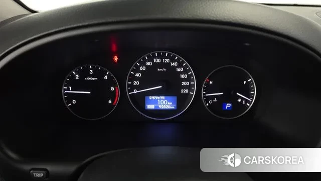 Hyundai The New Grand Starex id 3428967 из Кореи 18