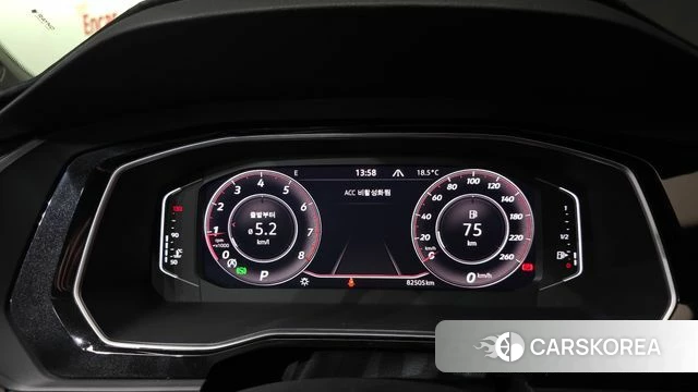 Volkswagen 7th Generation of Jetta id 4231517 из Кореи 28