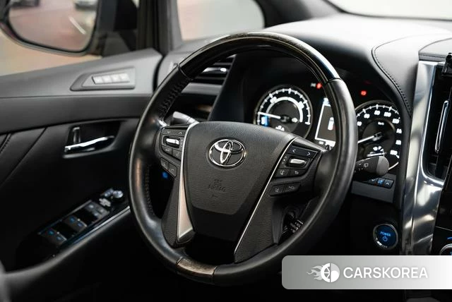 Toyota Wilfa id 4278189 из Китая 12