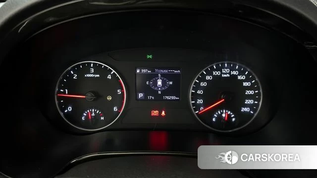 Kia Seltos id 4224148 из Кореи 28