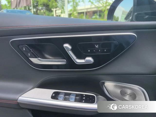 Mercedes-Benz GLC AMG id 4353079 из Китая 19