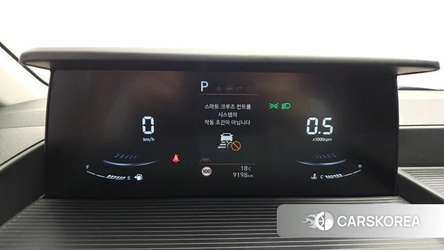 Hyundai Staria id 4302388 из Кореи 30