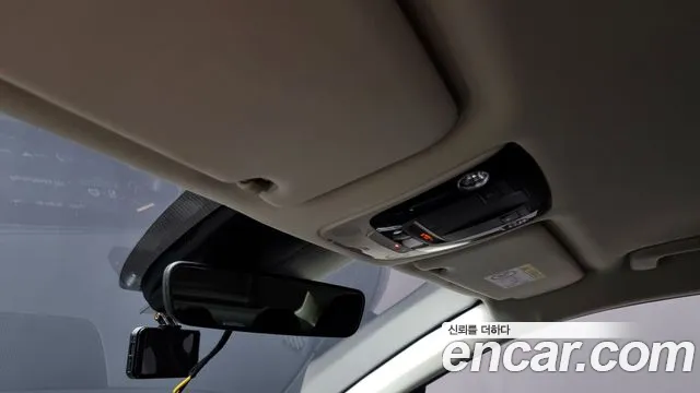 Kia K5 Hybrid 3rd Generation id 2730510 из Кореи 18