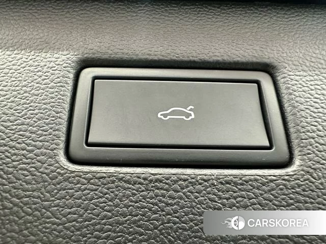 Volkswagen Tanyue id 3944946 из Китая 16