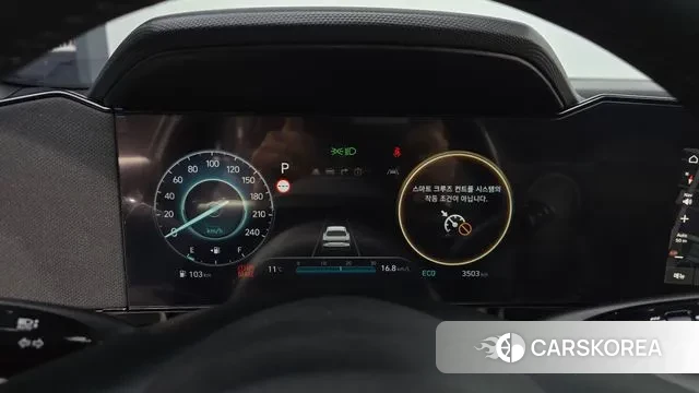 Hyundai The New Avante (CN7) id 3775991 из Кореи 18