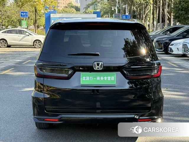 Honda Ai Lishen id 4274002 из Китая 9