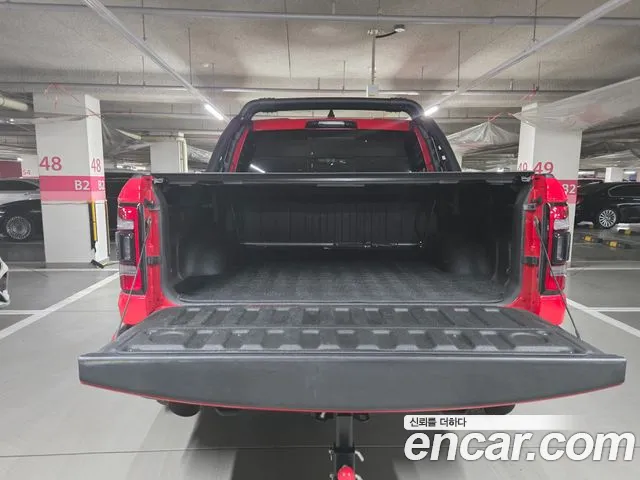 Dodge Lampicup id 2703768 из Кореи 18