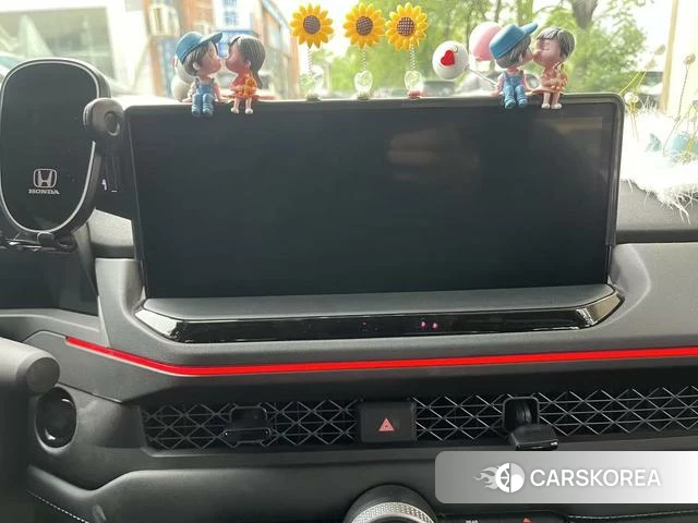 Honda Accord id 4264494 из Китая 13