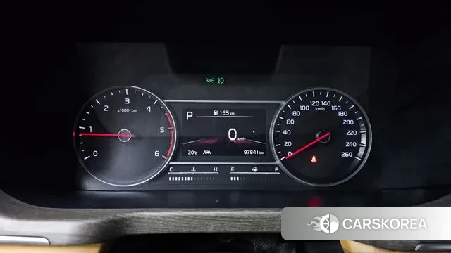 Kia Sorento 4th Generation id 3282961 из Кореи 18