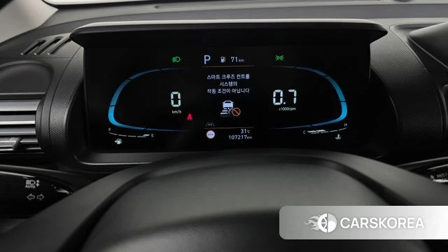 Hyundai Casper id 4624320 из Кореи 18