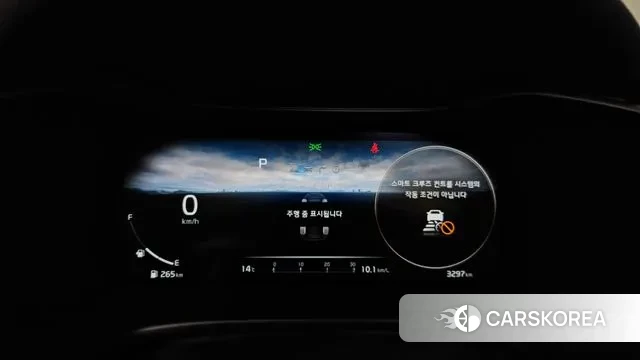 Kia The New K3 2nd generation id 3752326 из Кореи 18