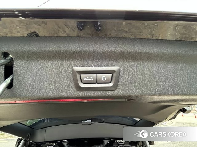 Mini Cooper Countryman id 4571579 из Кореи 17