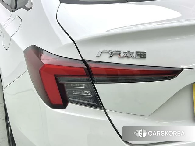 Honda Style id 4262169 из Китая 18