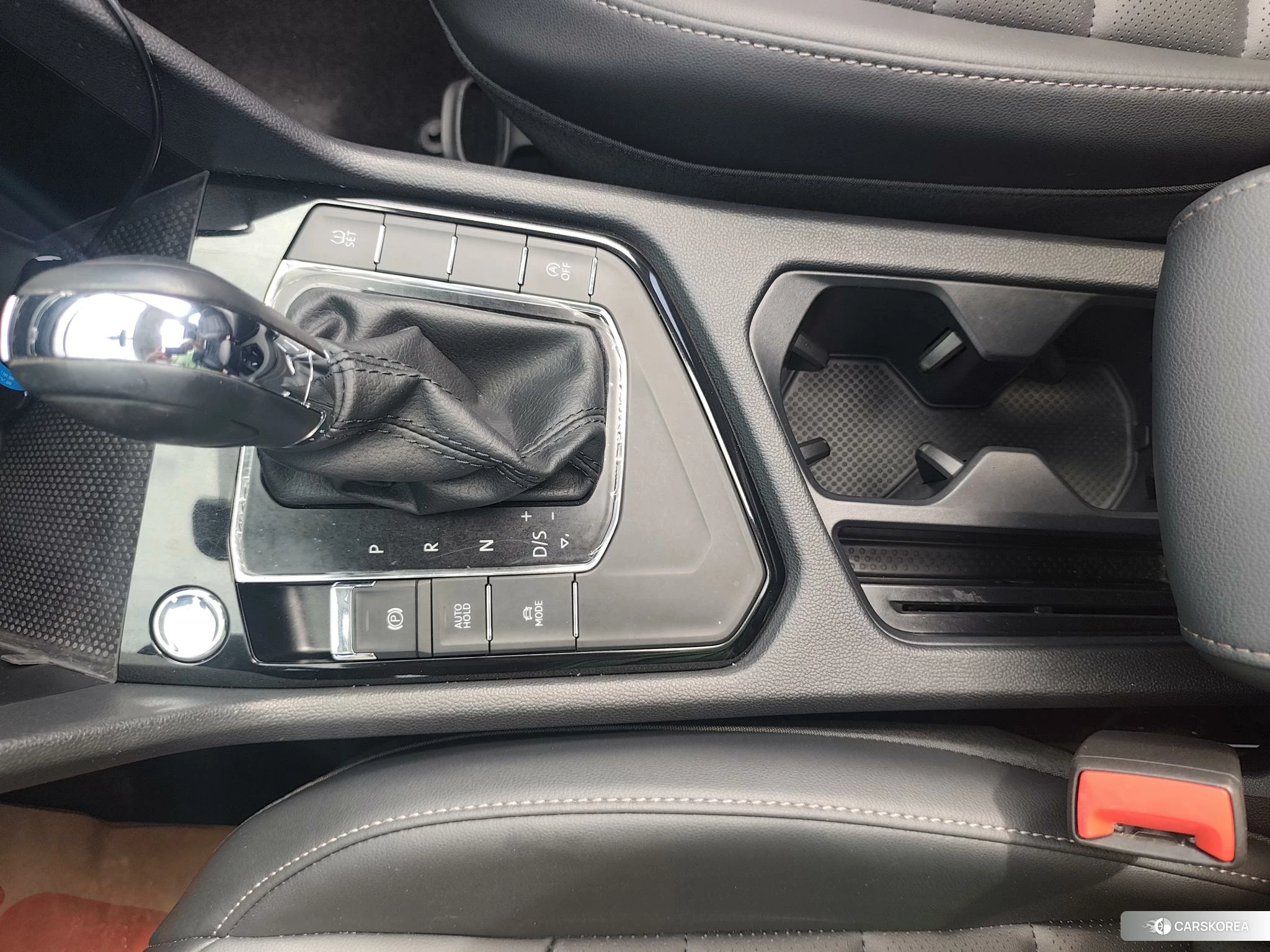 Volkswagen Tuyue id 4419304 из Китая 17