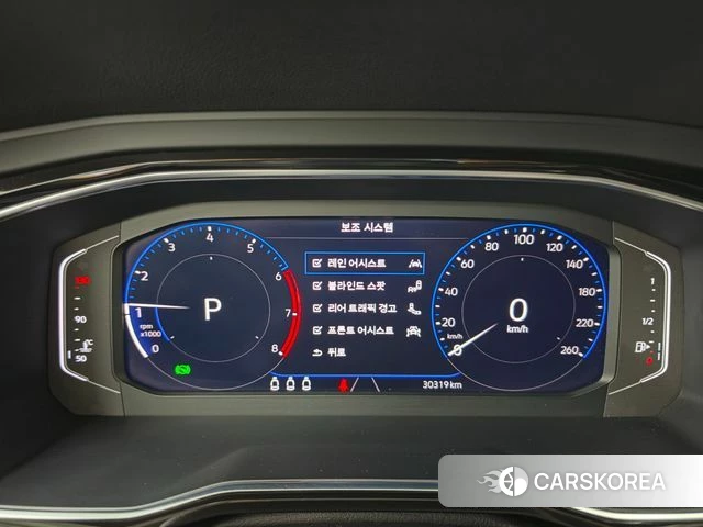 Volkswagen 7th Generation of Jetta id 4443774 из Кореи 18