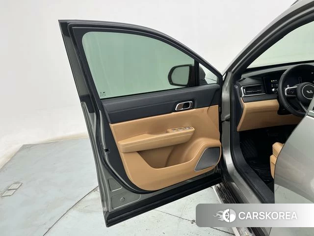 Ideal car Ideal ONE id 4253428 из Китая 27