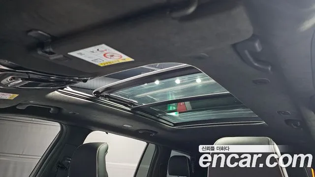 Jeep Grand Cherokee (WL) id 2701948 из Кореи 18