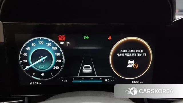 Hyundai Avante (CN7) id 3396201 из Кореи 18