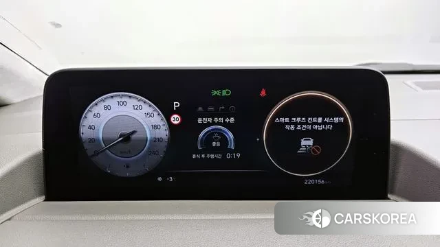 Hyundai Staria id 3503216 из Кореи 18