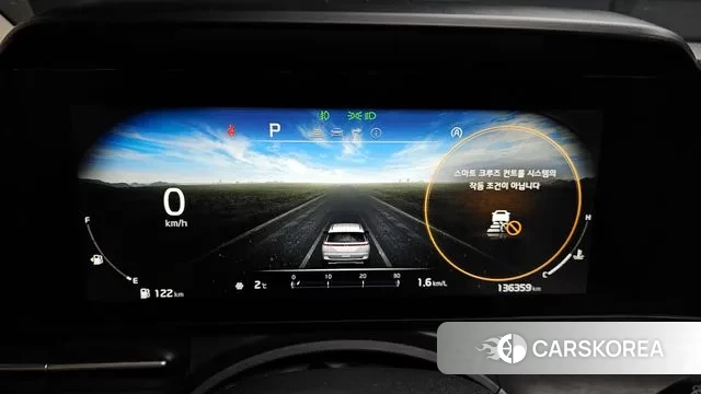 Kia Carnival 4th generation id 3676316 из Кореи 18