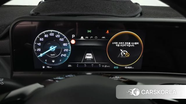 Kia The New Seltos id 4618363 из Кореи 30