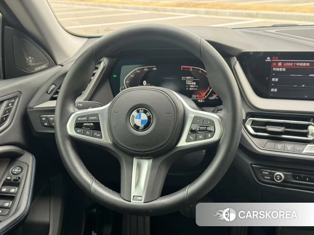 BMW 2 series (imported) id 4209337 из Китая 18