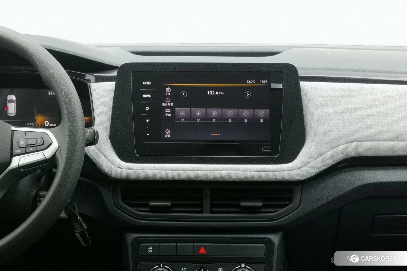 Volkswagen Tuyue id 4455185 из Китая 22