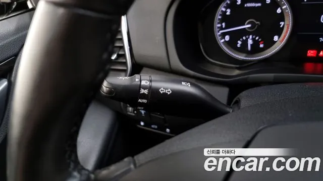 Hyundai Grandeur IG id 2665189 из Кореи 18