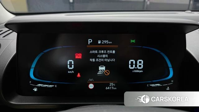Hyundai Casper id 4444402 из Кореи 18