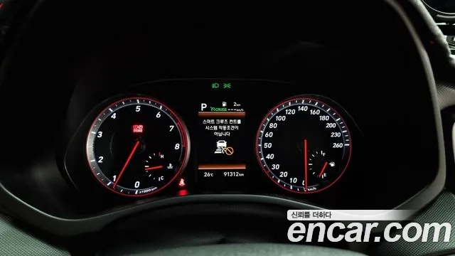 Hyundai Veloster (JS) id 2946158 из Кореи 18