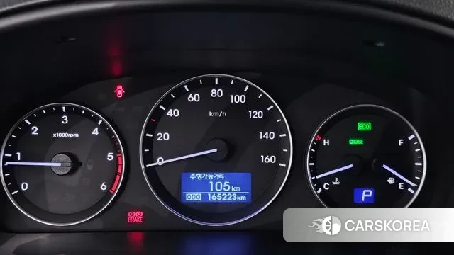 Hyundai The New Grand Starex id 2966814 из Кореи 18