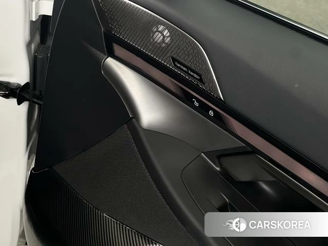 BMW 5 series id 4291209 из Китая 19