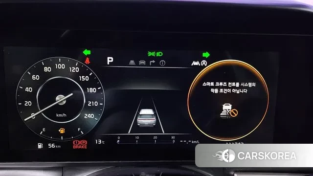 Kia Carnival 4th generation id 3396077 из Кореи 18