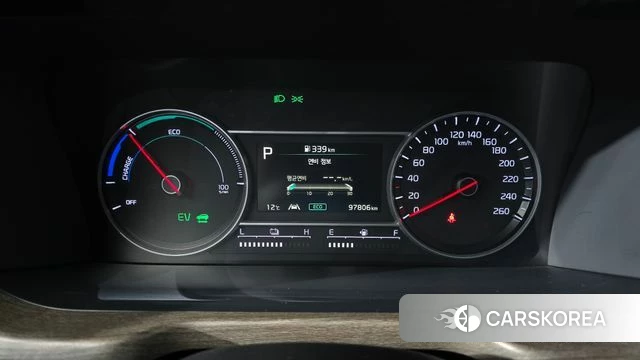 Kia Sorento 4th Generation id 3806436 из Кореи 18