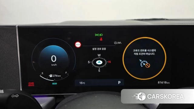 Hyundai Sonata D Edge (DN8) id 3897138 из Кореи 18